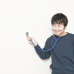 岡山 盗聴トラブル調査・盗撮トラブル調査