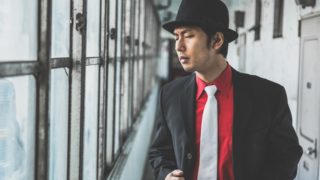 岡山 探偵の調査料金、調査費用、調査金額 探偵アンバサダー調査事務所岡山