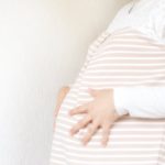 岡山 妊娠中絶トラブル相談