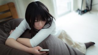 裸の写真や動画を回収 取り返す
