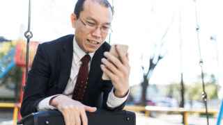 妊娠詐欺 出産費用 中絶費用 養育費をだまし取る詐欺 警察OB対応