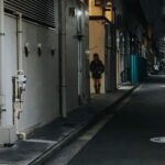 自殺の真実を知りたい