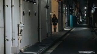自殺の真実を知りたい